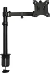 AVELI DESQ monitor mount, articulated
