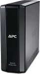 UPS Apc BATTERY PACK RS 1500 VA BACK BR1500 EXTERNAL