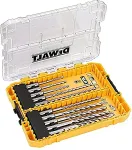 Dewalt DT70752-QZ drill bit 1 pc(s)