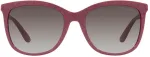 Michael Kors P&auml;ikeseprillid naistele MK2157MULBERR (l&auml;&auml;tse/silla/sanga) 54/19/140 mm