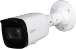 Dahua IP-kaamera IPC-HFW1431T-ZS-2812-S4