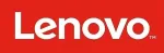 M&auml;lu Lenovo 32GB TruDDR5 5600MHz (1Rx4) RDIMM