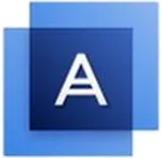 ACRONIS True Image Advanced - 1 Computer + 500 GB Acronis Cloud Storage - 1 year Subscription - ESD-Download