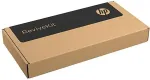 Toiteplokk Hp 62Wh Replaceable Laptop Battery