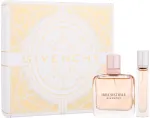 Givenchy Irresistible 50ml - Eau de Parfum naistele