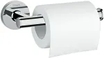 Hansgrohe Logis Universal 41726000