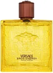 Versace Eros Energy 100ml - Eau de Parfum meestele
