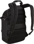 Case Logic 5251 Bryker camera/drone medium backpack BRBP-104 Black