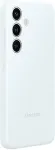 SAMSUNG Silicone Case White