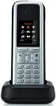 Telefon Unify Laua