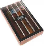 Cuba Classic 35ml - Eau de Toilette meestele