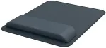 LEITZ Ergo Mouse Pad with Adjustable Wrist Rest