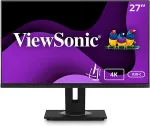 Monitor Viewsonic 68.6cm VG2756-4K 16:9 HDMI/DP/USBC/LAN UHD