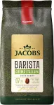 JACOBS Kohvioad Barista Italiano, 1kg