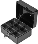 Forofis Rahakast 15x18x8cm