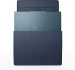 Lenovo Yoga Tote Sleeve (14" Blue)