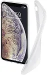 HAMA 00187392 iPhone 11 Pro Max Crystal Clear Cover Transparent