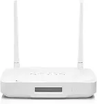 Hp E Aruba Networking AP-605R12-EU Dual-radio Tri-band 2x2 Wi-Fi 6E CAT12 LTE Remote AP