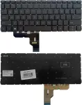 Hp Keyboard Probook 430 G8, 430 G9, 435 G7, 435 G8, US