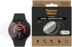 PANZERGLASS Kaitseklaas Samsung Galaxy Watch5 Pro 45mm / universaalne 35.5mm l&auml;bim&otilde;&otilde;duga, veekindel,