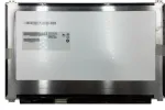 NONAME LCD screen 13.3" 1920x1080 FHD, LED, IPS, SLIM, matte, 30pin (left), A+