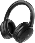 VERBATIM TruSound Bluetooth ANC Headset