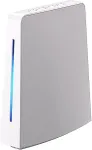 V&otilde;rgukaart Sonoff Bramka iHost Hub WiFi, ZigBee, Bluetooth, Matter AIBridge-26, 4GB, LAN