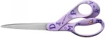 FISKARS Scissors Moomin ABC Little My 1067187
