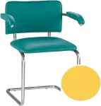 Nowy Styl Tool SYLWIA V-2, hall naha imitatsioon