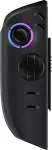 Joystick Lenovo Legion Go 2 Controller - Left