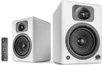 Wavemaster TWO NEO 2.0 Bluetooth soft white retail