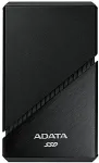 K&otilde;vaketas ADATA SE920 Thunderbolt technology 1 TB USB Type-C 3.2 Gen 2 (3.1 Gen 2) Black