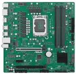Emaplaat ASUS PRO Q870M-C-CSM - Socket 1851