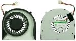 ACER Notebook cooler : 4810T, 5810T ORG