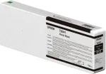 Tooner EPSON T804100 - Photo schwarz - Original - Tintenpatrone - f&uuml;r SureColor SC-P6000, SC-P7000, SC-P7000V, SC-P8000, SC-P9000, SC-P9000V (C13T804100)