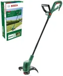 Noname Bosch Powertools grass trimmer EasyGrassCut 26 (green/black, 280 watts)