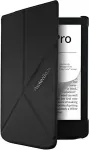 PocketBook READER ACC COVER 629 634 BLACK/H-SO-634-K-WW POCKET BOOK