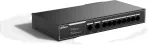 Dahua Switch Technology SG1010LP