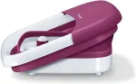 Beurer FB 30 63850