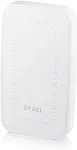Zyxel WIFI5 AC1200 WAC500H