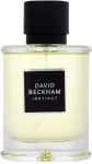 David Beckham Instinct 75ml - Eau de Parfum meestele