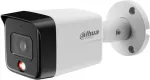 Dahua IP Camera IPC-HFW1839TC-A-IL-0280B-S6