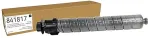 Tooner XEROX Toner Everyday Remanufactured Ricoh 841817 Black