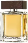 Dolce&Gabbana The One 50ml - Eau de Toilette meestele