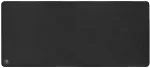 White Shark ASHIKAGA XL Premium Line ESL-MP8 Mouse Pad 900x400mm, Black