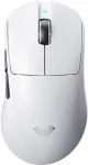 Hiir AULA SC900 Pro White Mouse