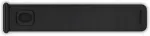 Garmin unemonitori k&auml;epael Index S/M