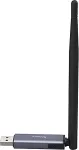 V&otilde;rgukaart SONOFF Bramka ZigBee Dongle Plus MG24 Home Assistant, openHAB, Zigbee2MQTT