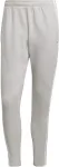 Adidas Squadra 21 Sweat Pant light grey GT6644 2XL