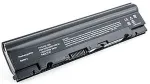 ASUS Notebook Battery A32-1025, 5200mAh, Extra Digital Advanced
